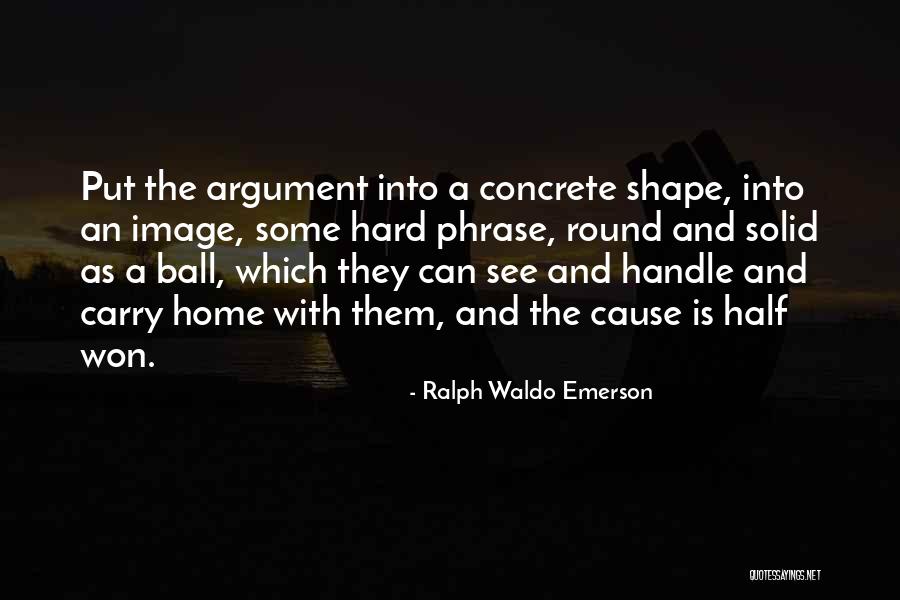 Kurton Znacenje Quotes By Ralph Waldo Emerson Kurton Znacenje Quotes By Ralph Waldo Emerson