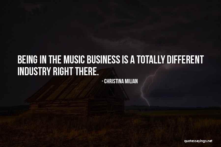 Kurtovic Ejla Quotes By Christina Milian Kurtovic Ejla Quotes By Christina Milian