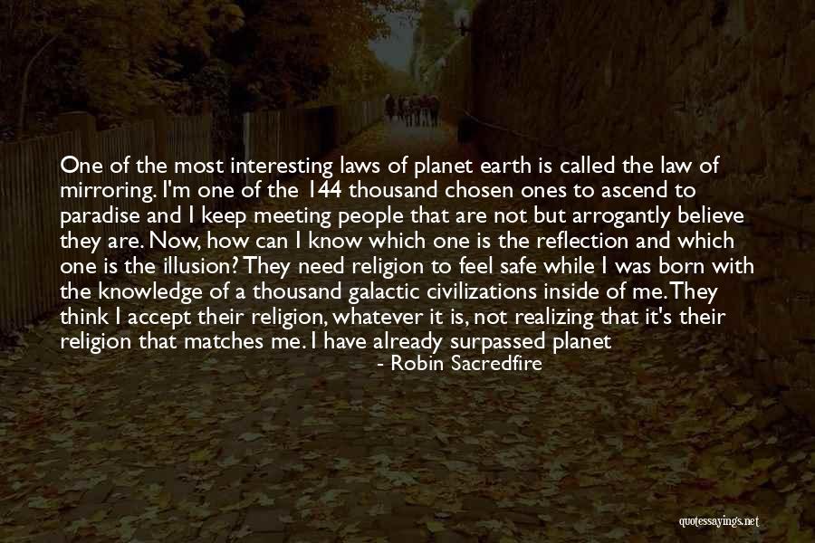 Kurtovic Ejla Quotes By Robin Sacredfire Kurtovic Ejla Quotes By Robin Sacredfire
