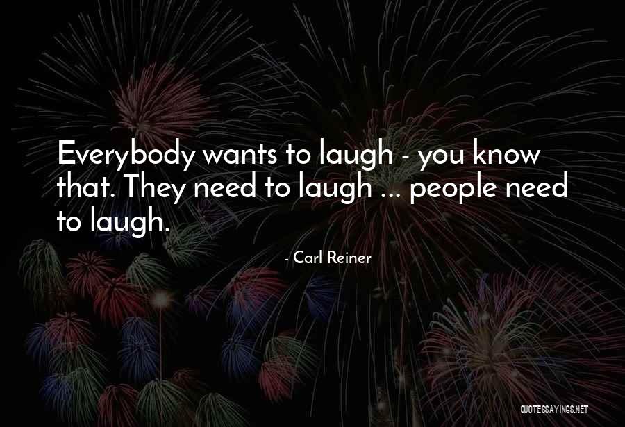 Kurtovic Mario Quotes By Carl Reiner Kurtovic Mario Quotes By Carl Reiner