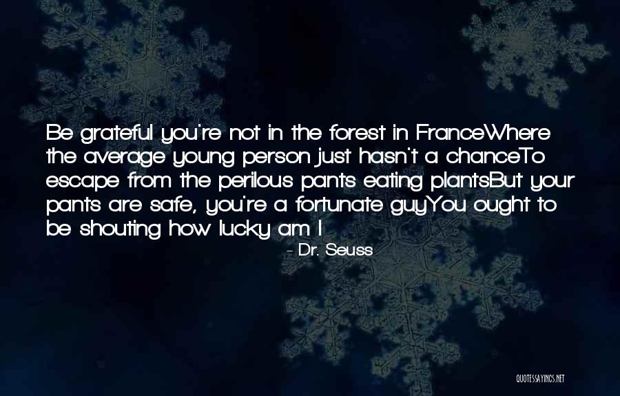 Kurtovic Mario Quotes By Dr. Seuss Kurtovic Mario Quotes By Dr. Seuss