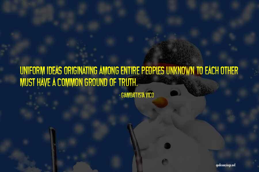 Kurtovic Mario Quotes By Giambattista Vico Kurtovic Mario Quotes By Giambattista Vico
