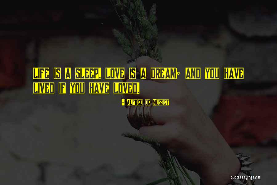 Kurtuazja Quotes By Alfred De Musset Kurtuazja Quotes By Alfred De Musset