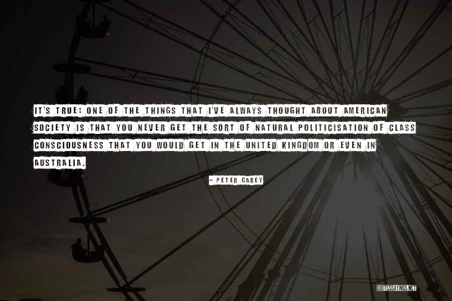 Kurtulmus Quotes By Peter Carey Kurtulmus Quotes By Peter Carey