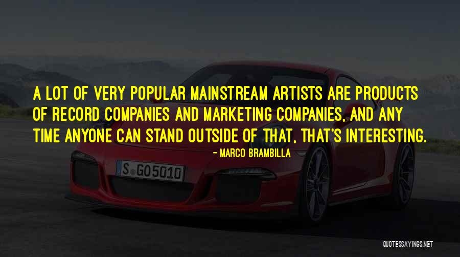 Kurtulus G N 2 Quotes By Marco Brambilla Kurtulus G N 2 Quotes By Marco Brambilla