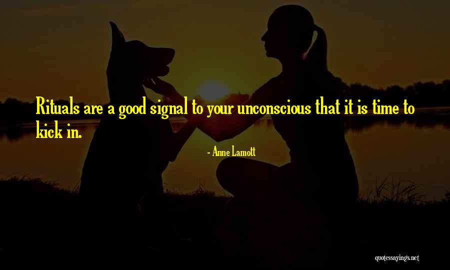 Kurtulus Quotes By Anne Lamott Kurtulus Quotes By Anne Lamott