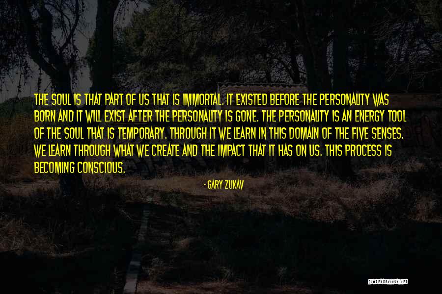 Kurtulus Quotes By Gary Zukav Kurtulus Quotes By Gary Zukav