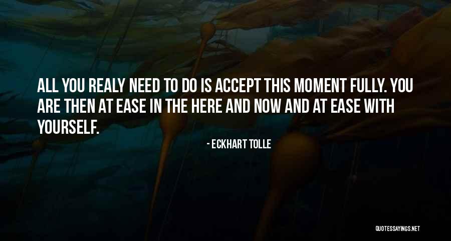 Kurtulus Savasi Cepheleri Quotes By Eckhart Tolle Kurtulus Savasi Cepheleri Quotes By Eckhart Tolle