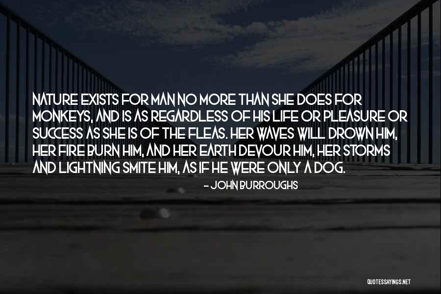 Kurtulus Savasi Cepheleri Quotes By John Burroughs Kurtulus Savasi Cepheleri Quotes By John Burroughs