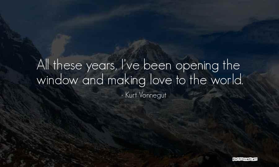 Kurtyka Schauer Quotes By Kurt Vonnegut Kurtyka Schauer Quotes By Kurt Vonnegut