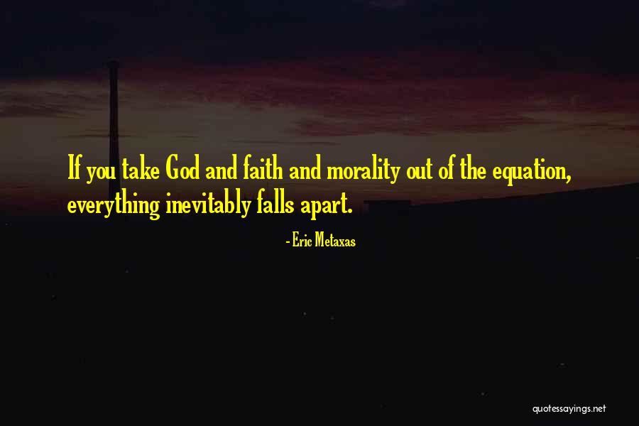 Kurtyna Quotes By Eric Metaxas Kurtyna Quotes By Eric Metaxas