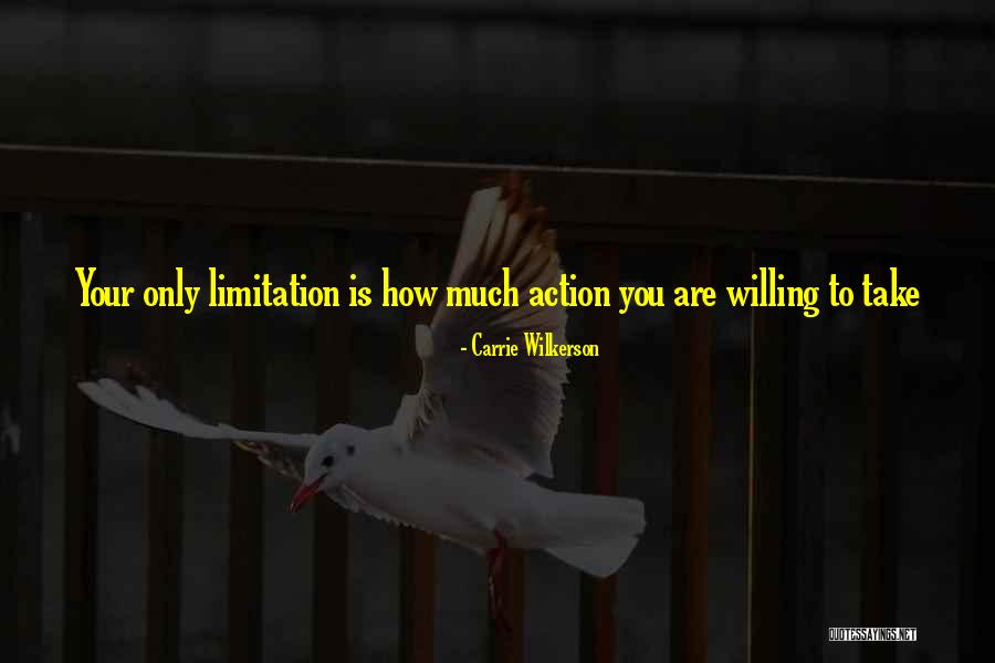 Kurtyny Powietrzne Quotes By Carrie Wilkerson Kurtyny Powietrzne Quotes By Carrie Wilkerson