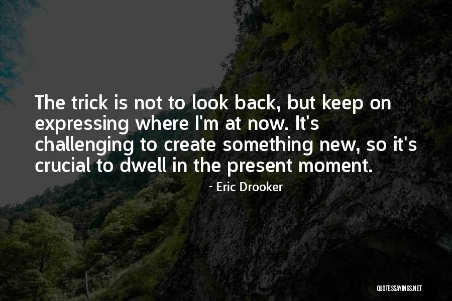 Kurtyny Powietrzne Quotes By Eric Drooker Kurtyny Powietrzne Quotes By Eric Drooker