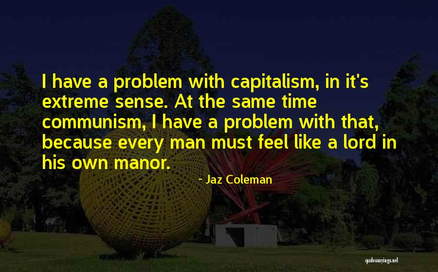 Kurtyny Powietrzne Quotes By Jaz Coleman Kurtyny Powietrzne Quotes By Jaz Coleman