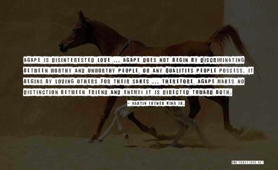 Kurtyny Powietrzne Quotes By Martin Luther King Jr. Kurtyny Powietrzne Quotes By Martin Luther King Jr.