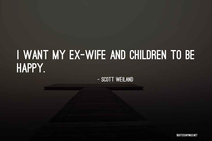 Kurtyny Powietrzne Quotes By Scott Weiland Kurtyny Powietrzne Quotes By Scott Weiland