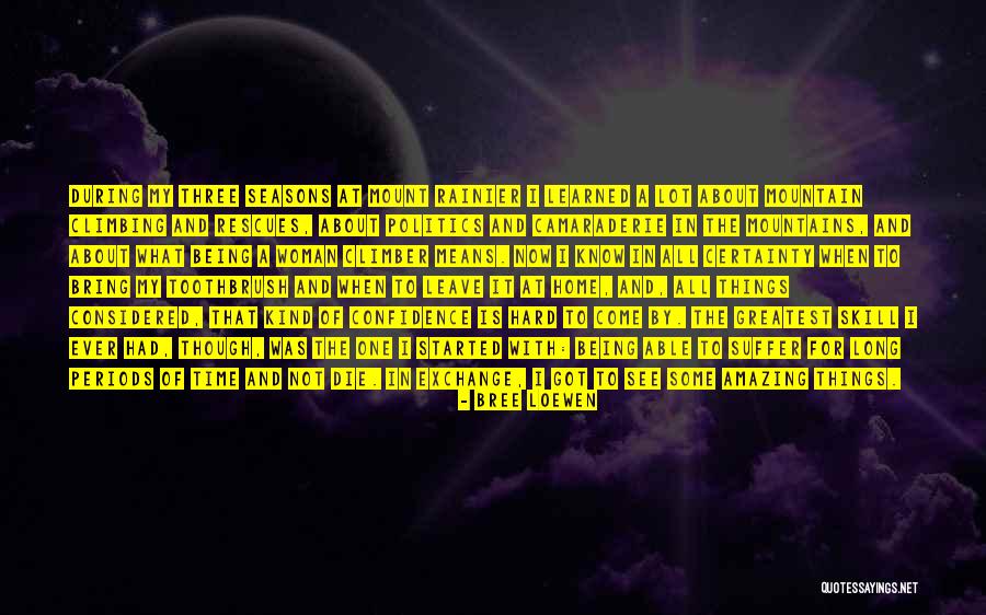 Kurtz From Heart Of Darkness Quotes By Bree Loewen Kurtz From Heart Of Darkness Quotes By Bree Loewen