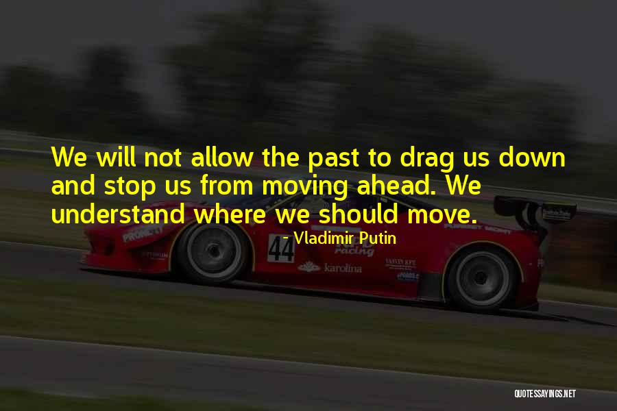 Kurtz From Heart Of Darkness Quotes By Vladimir Putin Kurtz From Heart Of Darkness Quotes By Vladimir Putin