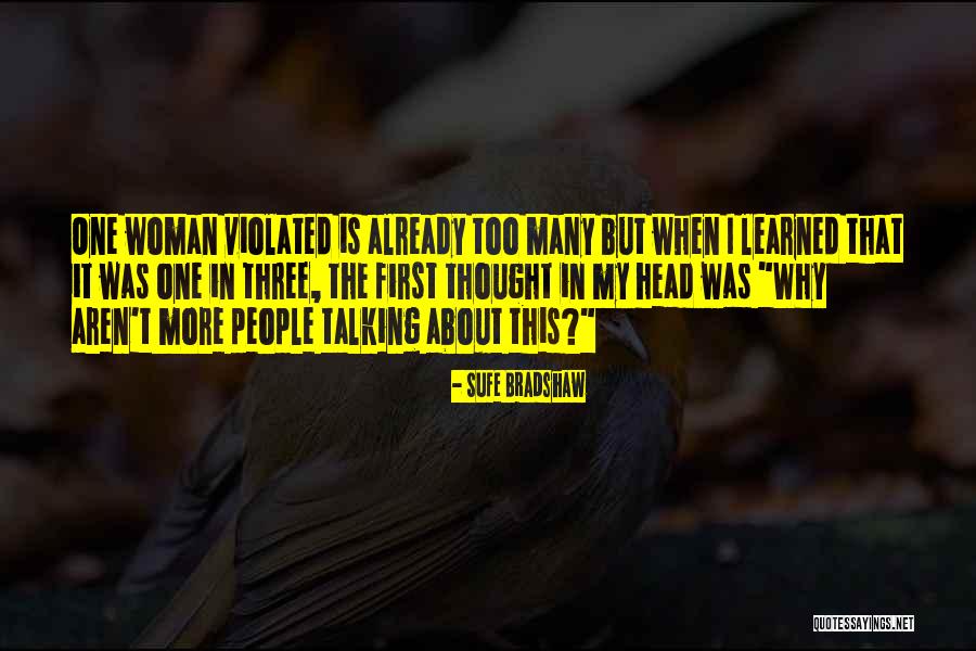 Kurtz Heart Of Darkness Part 1 Quotes By Sufe Bradshaw Kurtz Heart Of Darkness Part 1 Quotes By Sufe Bradshaw