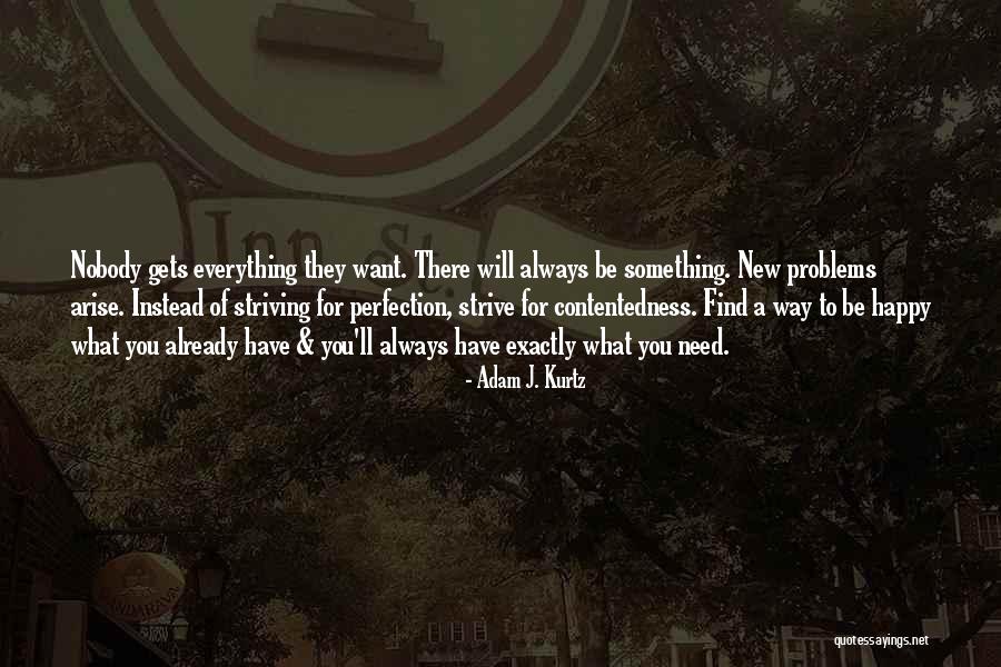 Kurtz Quotes By Adam J. Kurtz Kurtz Quotes By Adam J. Kurtz