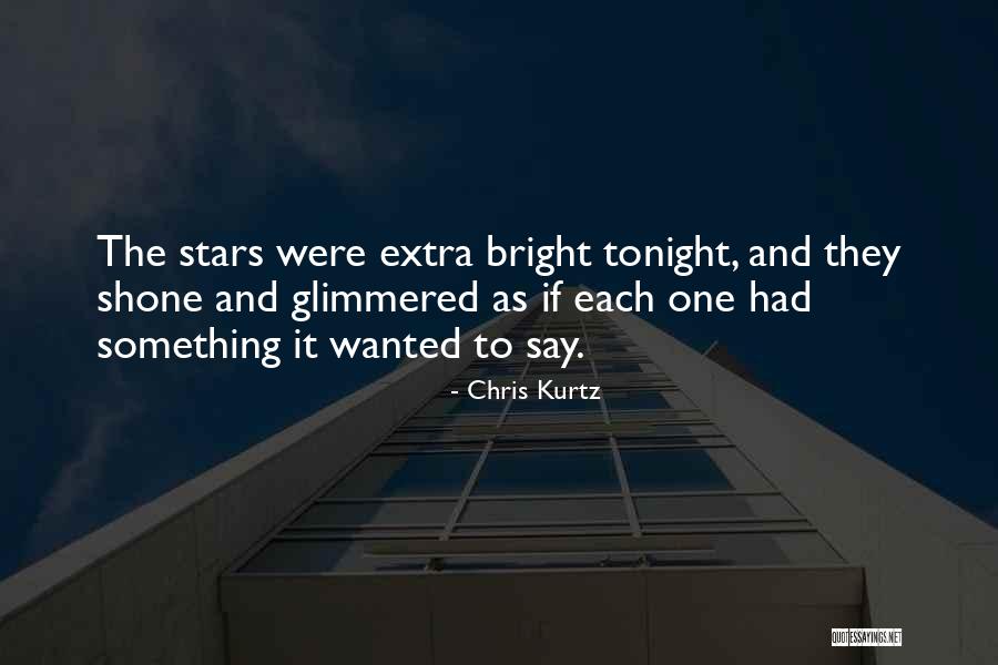 Kurtz Quotes By Chris Kurtz Kurtz Quotes By Chris Kurtz