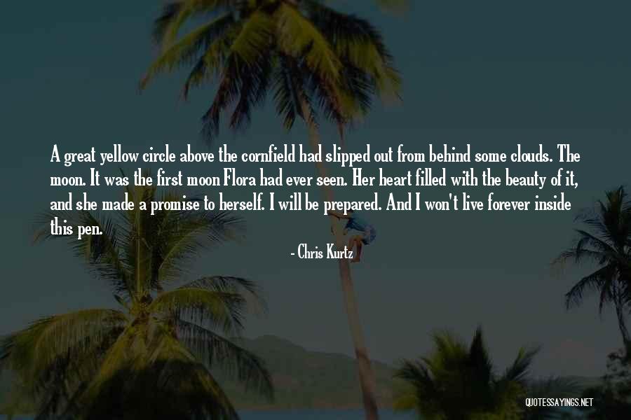 Kurtz Quotes By Chris Kurtz Kurtz Quotes By Chris Kurtz