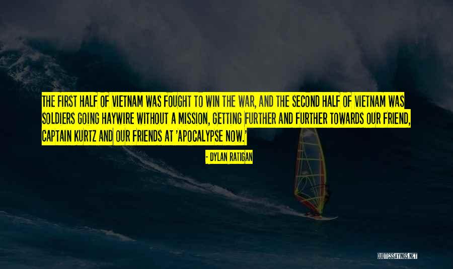 Kurtz Quotes By Dylan Ratigan Kurtz Quotes By Dylan Ratigan
