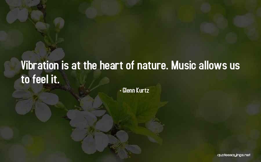 Kurtz Quotes By Glenn Kurtz Kurtz Quotes By Glenn Kurtz