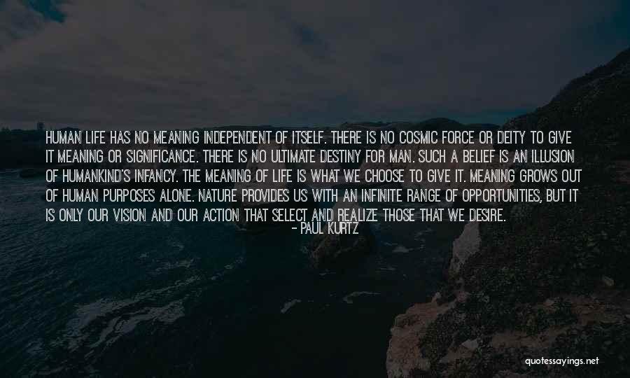 Kurtz Quotes By Paul Kurtz Kurtz Quotes By Paul Kurtz
