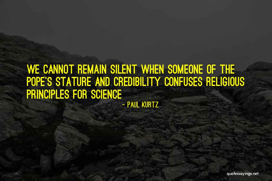 Kurtz Quotes By Paul Kurtz Kurtz Quotes By Paul Kurtz