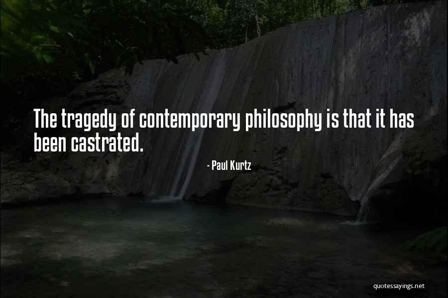 Kurtz Quotes By Paul Kurtz Kurtz Quotes By Paul Kurtz