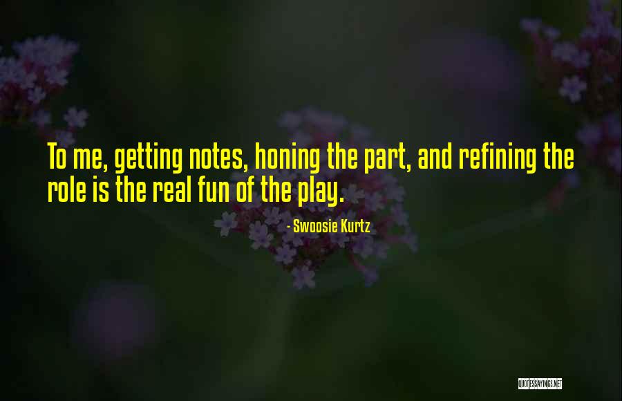 Kurtz Quotes By Swoosie Kurtz Kurtz Quotes By Swoosie Kurtz
