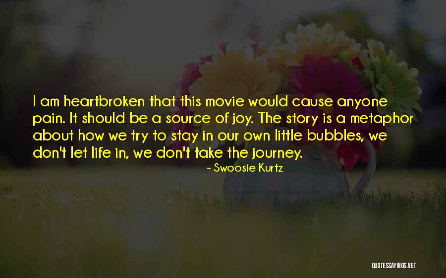 Kurtz Quotes By Swoosie Kurtz Kurtz Quotes By Swoosie Kurtz