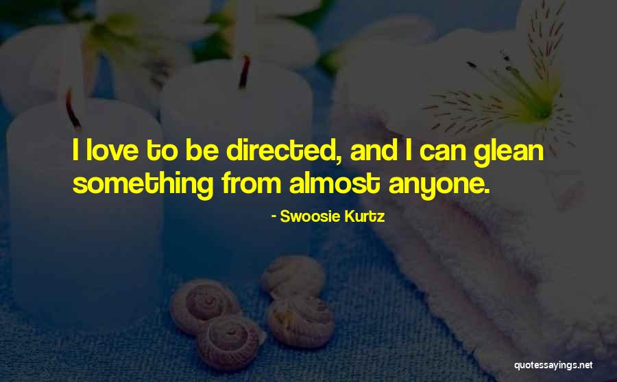 Kurtz Quotes By Swoosie Kurtz Kurtz Quotes By Swoosie Kurtz