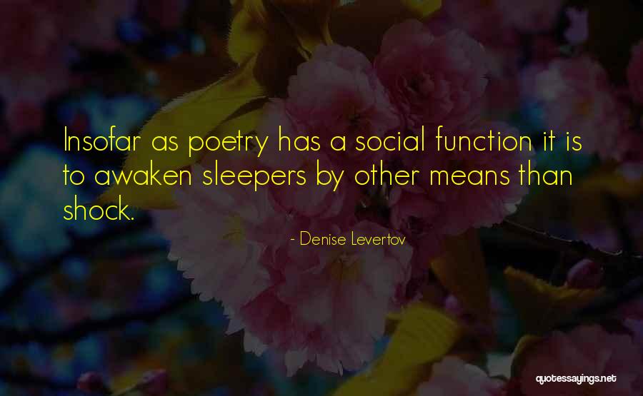 Kurtzberg Duke Quotes By Denise Levertov Kurtzberg Duke Quotes By Denise Levertov