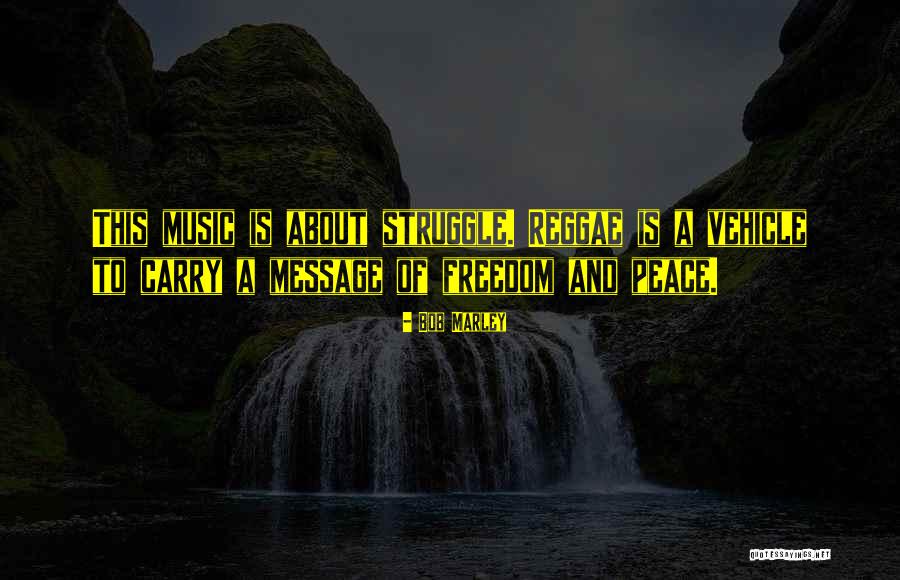 Kurtzer Brothers Quotes By Bob Marley Kurtzer Brothers Quotes By Bob Marley
