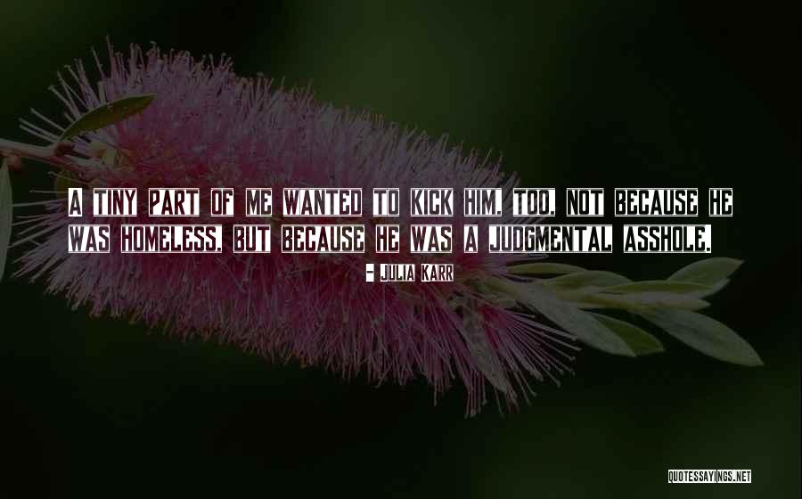 Kurtzer Brothers Quotes By Julia Karr Kurtzer Brothers Quotes By Julia Karr
