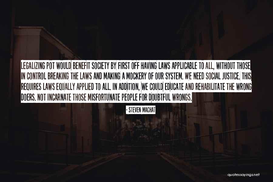 Kurtzer Brothers Quotes By Steven Machat Kurtzer Brothers Quotes By Steven Machat
