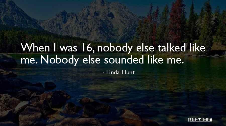 Kurtzke Obit Quotes By Linda Hunt Kurtzke Obit Quotes By Linda Hunt