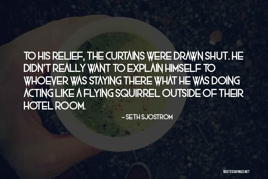 Kurtzke Obit Quotes By Seth Sjostrom Kurtzke Obit Quotes By Seth Sjostrom