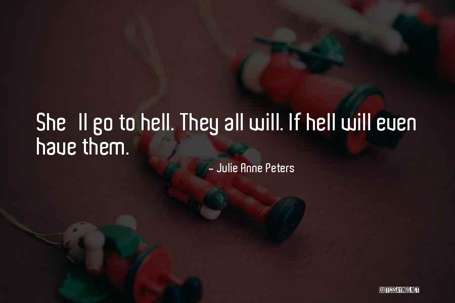 Kurtzman Plastic Surgery Quotes By Julie Anne Peters Kurtzman Plastic Surgery Quotes By Julie Anne Peters