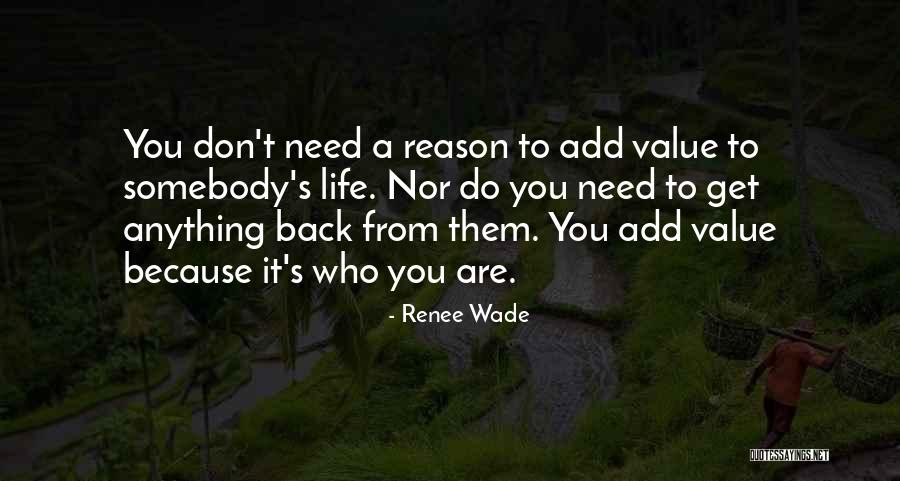 Kurtzman Plastic Surgery Quotes By Renee Wade Kurtzman Plastic Surgery Quotes By Renee Wade