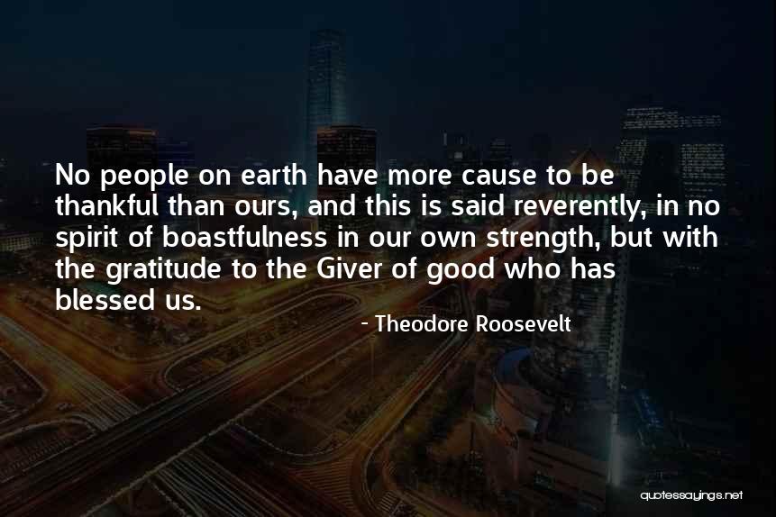 Kurtzman Plastic Surgery Quotes By Theodore Roosevelt Kurtzman Plastic Surgery Quotes By Theodore Roosevelt