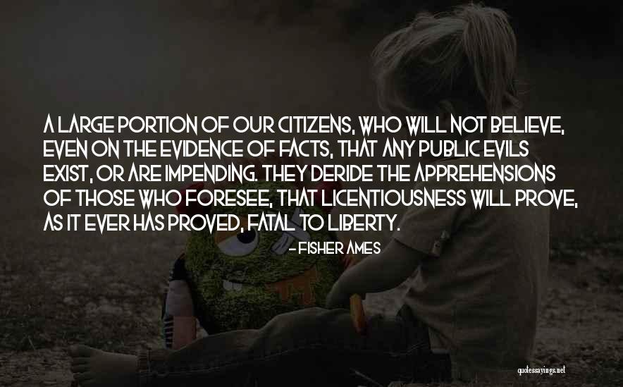 Kurtzman Signs Quotes By Fisher Ames Kurtzman Signs Quotes By Fisher Ames