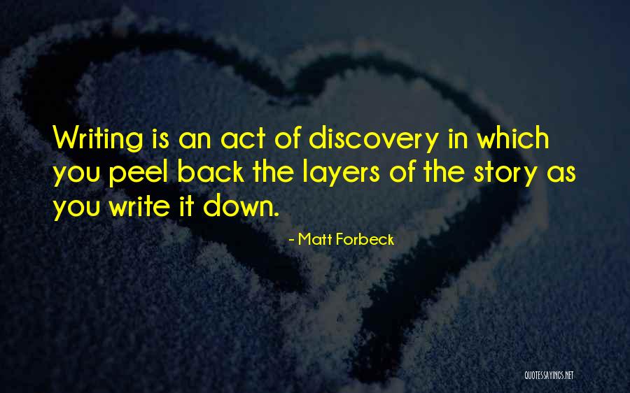 Kurtzon Lighting Quotes By Matt Forbeck Kurtzon Lighting Quotes By Matt Forbeck