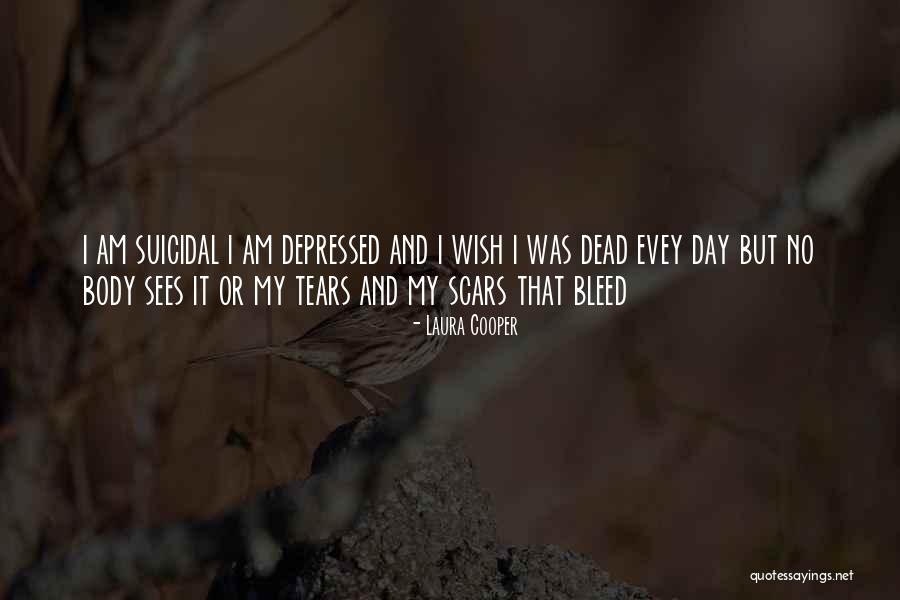 Kurtzuba Stephanie Quotes By Laura Cooper Kurtzuba Stephanie Quotes By Laura Cooper