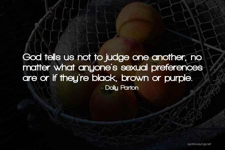 Kurukafa Logo Quotes By Dolly Parton Kurukafa Logo Quotes By Dolly Parton