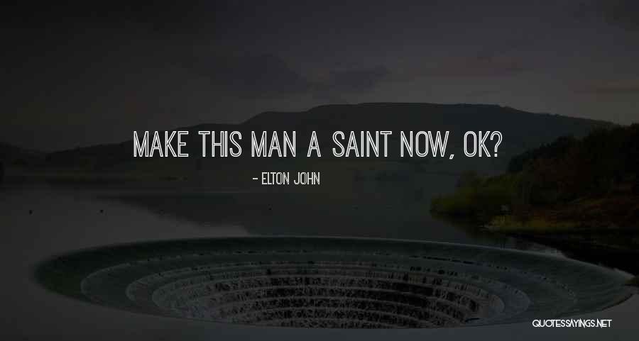 Kurukafa Logo Quotes By Elton John Kurukafa Logo Quotes By Elton John
