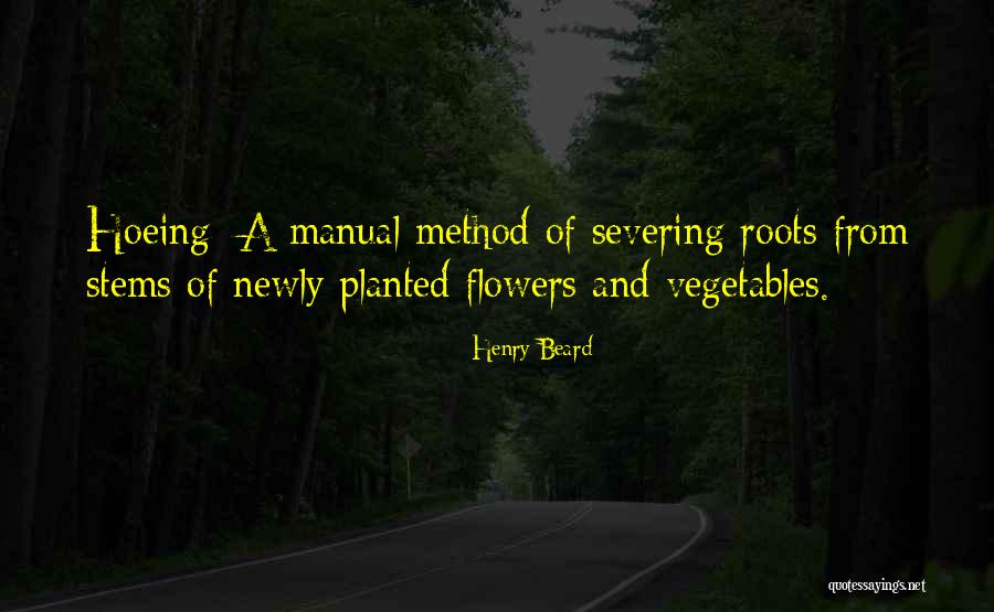 Kurukafa Logo Quotes By Henry Beard Kurukafa Logo Quotes By Henry Beard