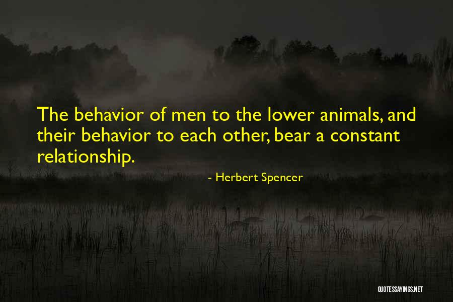Kurukafa Logo Quotes By Herbert Spencer Kurukafa Logo Quotes By Herbert Spencer